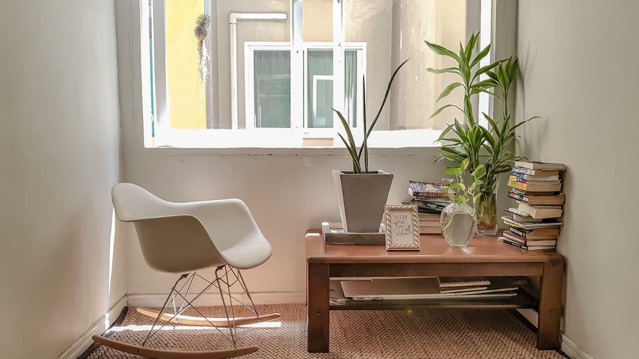 Cooper Hostel Bangkok Kültér fotó
