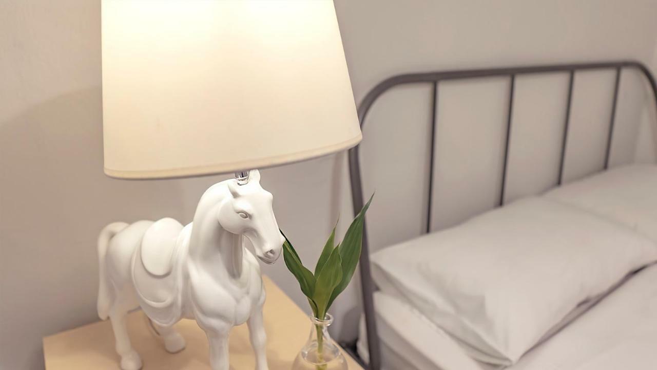 Cooper Hostel Bangkok Kültér fotó